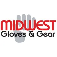 Midwest Quality Gloves Inc
