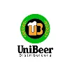 Unibeer Distribuidora