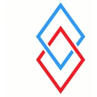 Milestone Construction Services LLC