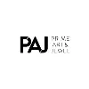 PAJ, Inc (Prime Art & Jewel) PAJ, Inc (Prime Art & Jewel)