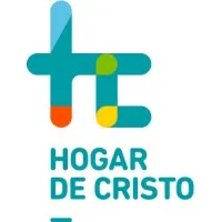 Hogar de Cristo Hogar de Cristo