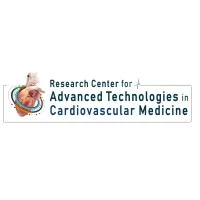 Research Center for Advanced Technologies in Cardiovascular Medicine Research Center for Advanced Technologies in Cardiovascular Medicine