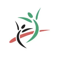 Sawaeed Employment LLC