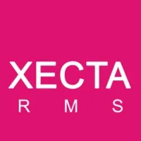 Xecta resource management solution Pvt LTD