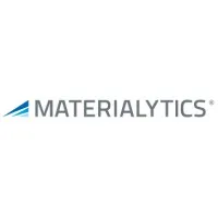 Materialytics