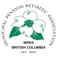 Municipal Pension Retirees' Association