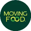 Moving Food Chile Moving Food Chile