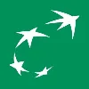 BNP Paribas Fortis BNP Paribas Fortis
