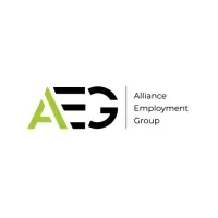 Alliance Employment Group