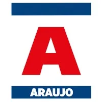 Drogaria Araujo S/A