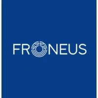 Froneus