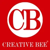 Creative Bee