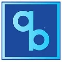 Becerra & Asociados Servicios Financieros