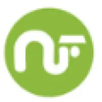 Nefaş Bilişim Elektronik Nefaş Bilişim Elektronik