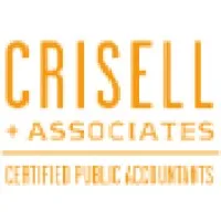 Crisell & Associates