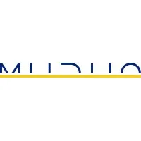 Mudun General Contracting LLC