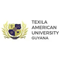 Texila American University - Guyana