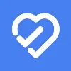 SilverCloud® by Amwell SilverCloud® by Amwell