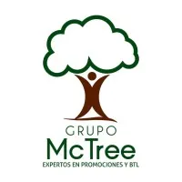 Grupo McTree, SA de CV