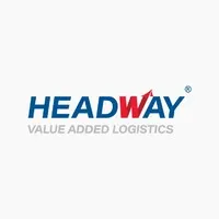 HEADWAY LOGISTICS