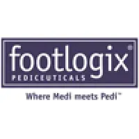 Footlogix Pediceuticals®