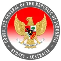 Consulate General of the Republic of Indonesia in Sydney