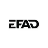 EFAD United Co EFAD United Co