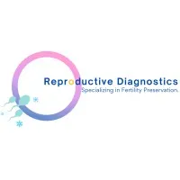 Reproductive Diagnostics, Inc.