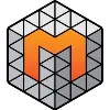 Morris, Inc. Morris, Inc.