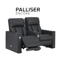 PALLISER ENCORE PALLISER ENCORE