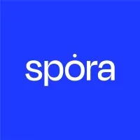 Spora