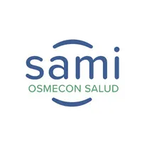 Sami Osmecon Salud