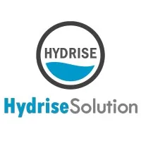Hydrise Solution Sdn Bhd
