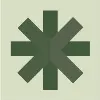The Conscious Corporate Collective The Conscious Corporate Collective
