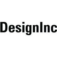 DesignInc Brisbane