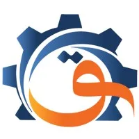 Qartba Arabia Co. Ltd.