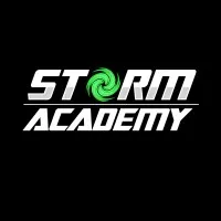Storm Academy