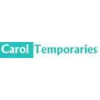 Carol Temporaries Carol Temporaries