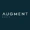 Augment Risk