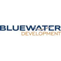 BlueWater Development