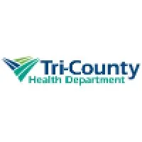 Tri-County Health Department Tri-County Health Department
