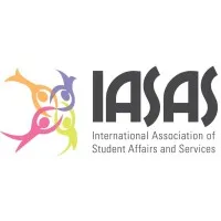 IASAS - International Association of Student Affairs and Services