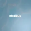 Stories By Inside Me Stories By Inside Me