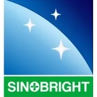 Sinobright Pharmaceutical Co.,Ltd