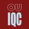 OU Institute for Quality Communities