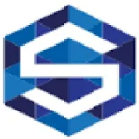shahztech
