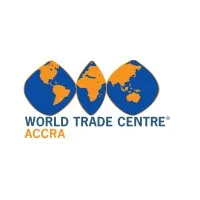 World Trade Centre Accra