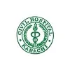Civil Hospital Karachi