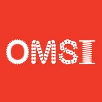 OMSI OMSI