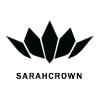 SARAHCROWN